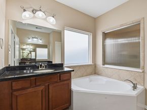 29019 Comal Karst Drive, Spring TX 77386