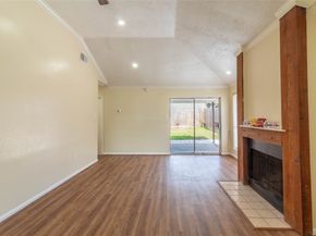 17414 Davenway Dr, Houston TX 77084