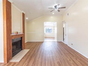 17414 Davenway Dr, Houston TX 77084