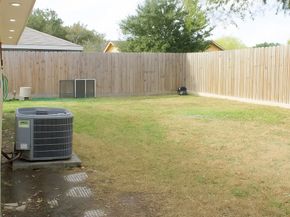 17414 Davenway Dr, Houston TX 77084