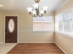 17414 Davenway Dr, Houston TX 77084