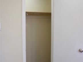 17414 Davenway Dr, Houston TX 77084