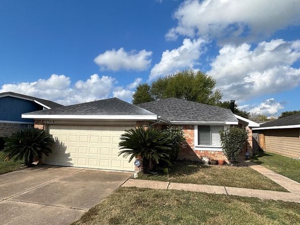 17414 Davenway Dr, Houston TX 77084