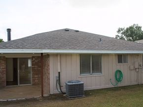 17414 Davenway Dr, Houston TX 77084