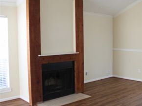 17414 Davenway Dr, Houston TX 77084