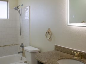 17414 Davenway Dr, Houston TX 77084