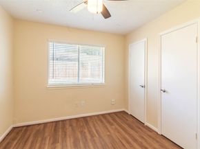 17414 Davenway Dr, Houston TX 77084