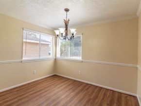 17414 Davenway Dr, Houston TX 77084