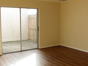 17414 Davenway Dr, Houston TX 77084