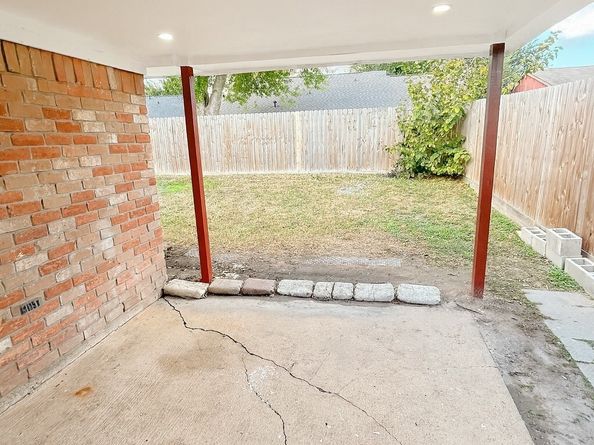 17414 Davenway Dr, Houston TX 77084