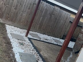 17414 Davenway Dr, Houston TX 77084