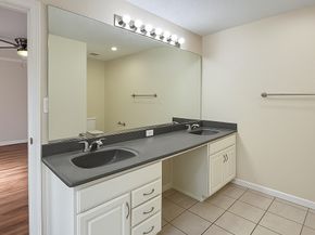 17414 Davenway Dr, Houston TX 77084