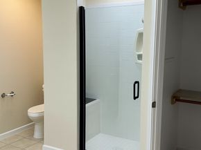 17414 Davenway Dr, Houston TX 77084