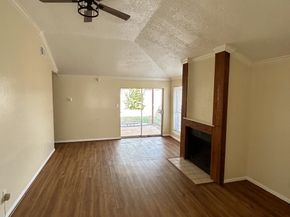 17414 Davenway Dr, Houston TX 77084