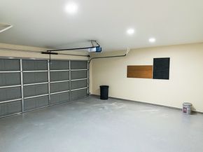 17414 Davenway Dr, Houston TX 77084