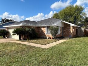 17414 Davenway Dr, Houston TX 77084