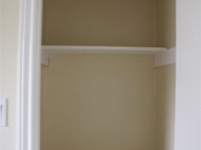 17414 Davenway Dr, Houston TX 77084