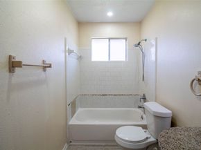 17414 Davenway Dr, Houston TX 77084