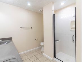 17414 Davenway Dr, Houston TX 77084