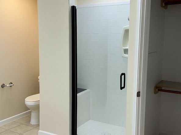 17414 Davenway Dr, Houston TX 77084