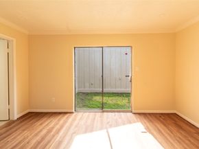 17414 Davenway Dr, Houston TX 77084