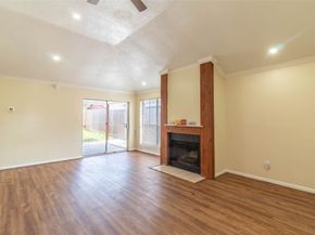 17414 Davenway Dr, Houston TX 77084