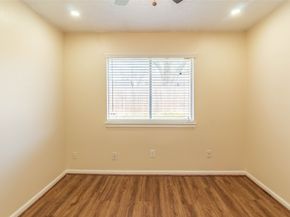 17414 Davenway Dr, Houston TX 77084