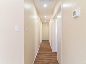 17414 Davenway Dr, Houston TX 77084