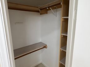 17414 Davenway Dr, Houston TX 77084