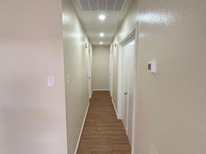 17414 Davenway Dr, Houston TX 77084