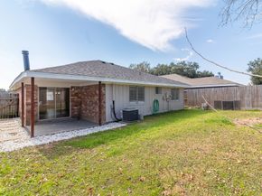 17414 Davenway Dr, Houston TX 77084