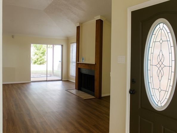 17414 Davenway Dr, Houston TX 77084