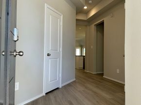 9515 Sierra Crest Lane, Porter TX 77365