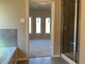 9515 Sierra Crest Lane, Porter TX 77365