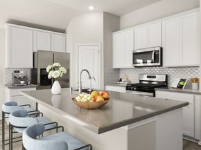 9515 Sierra Crest Lane, Porter TX 77365