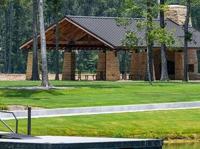 9515 Sierra Crest Lane, Porter TX 77365