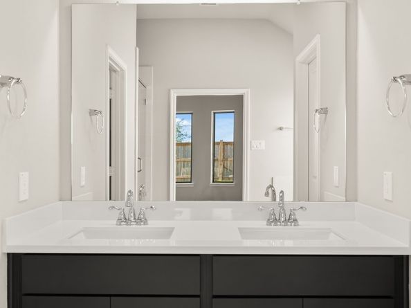 9515 Sierra Crest Lane, Porter TX 77365