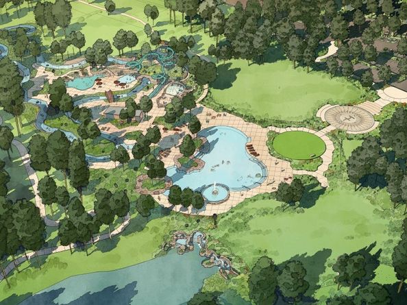 9515 Sierra Crest Lane, Porter TX 77365