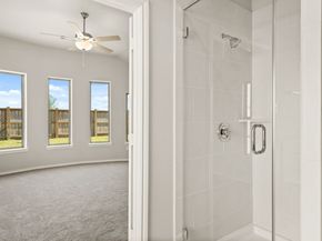 9515 Sierra Crest Lane, Porter TX 77365