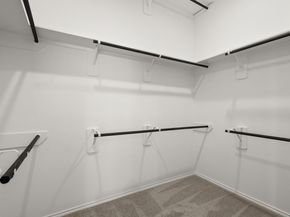 9515 Sierra Crest Lane, Porter TX 77365