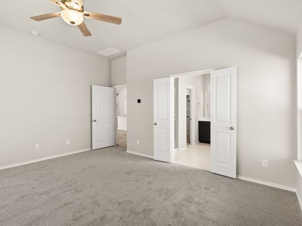 9515 Sierra Crest Lane, Porter TX 77365