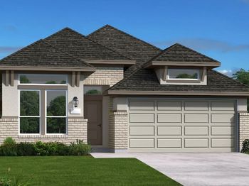 9623 Mount Brewer Lane