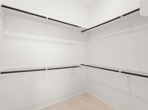 9623 Mount Brewer Lane, Porter TX 77365