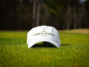 9623 Mount Brewer Lane, Porter TX 77365