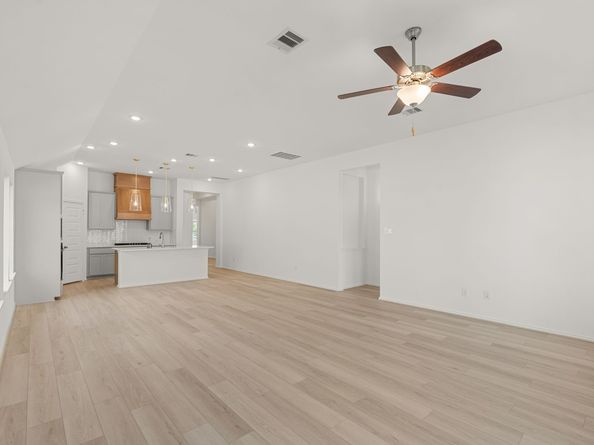 9623 Mount Brewer Lane, Porter TX 77365