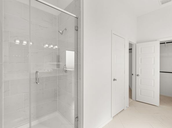 9623 Mount Brewer Lane, Porter TX 77365