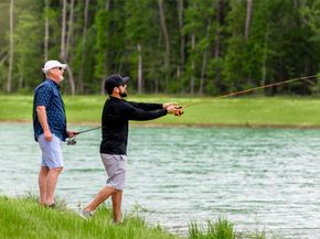 9623 Mount Brewer Lane, Porter TX 77365