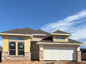 9623 Mount Brewer Lane, Porter TX 77365