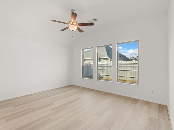 9623 Mount Brewer Lane, Porter TX 77365