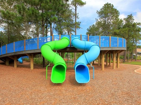 17867 Aile Pierre Pass, Conroe TX 77302